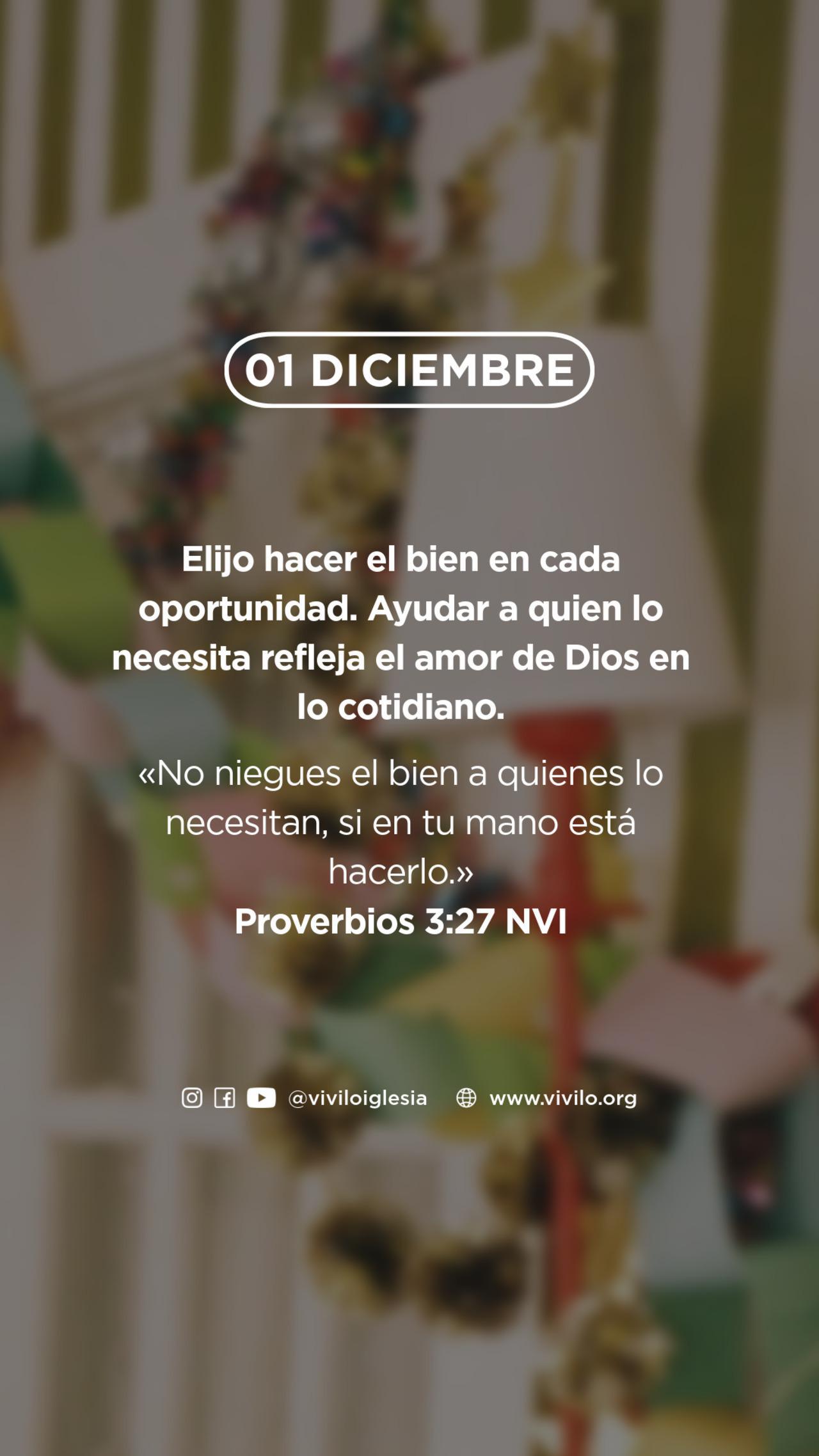 Mensaje diario-1-01diciembre