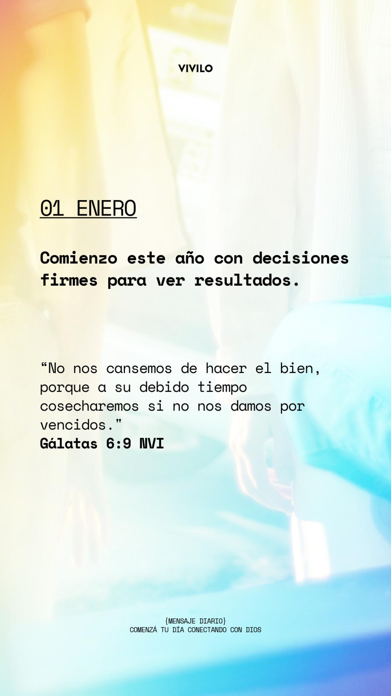 Mensaje diario-1-1enero