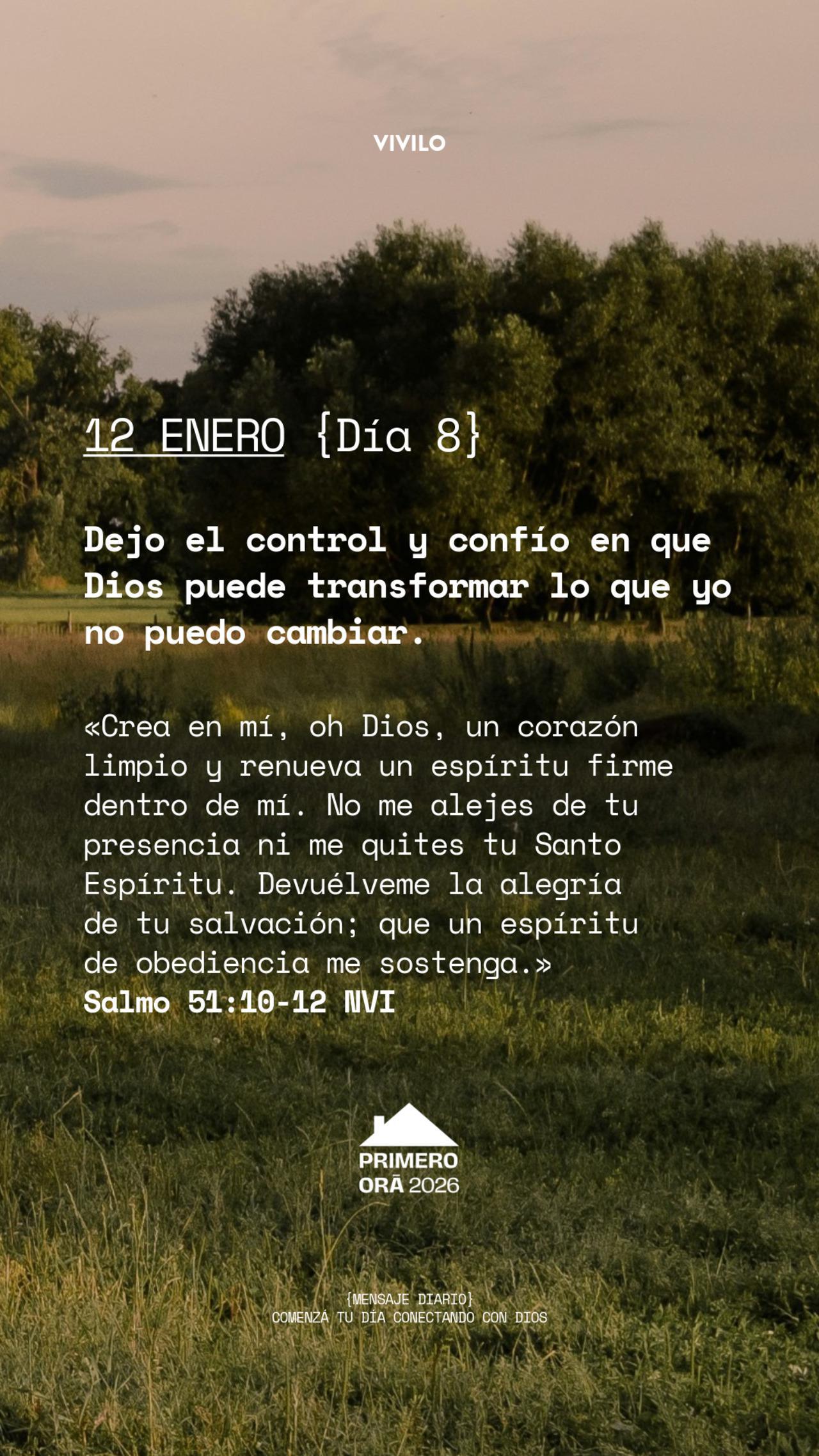 Mensaje diario-12-12enero