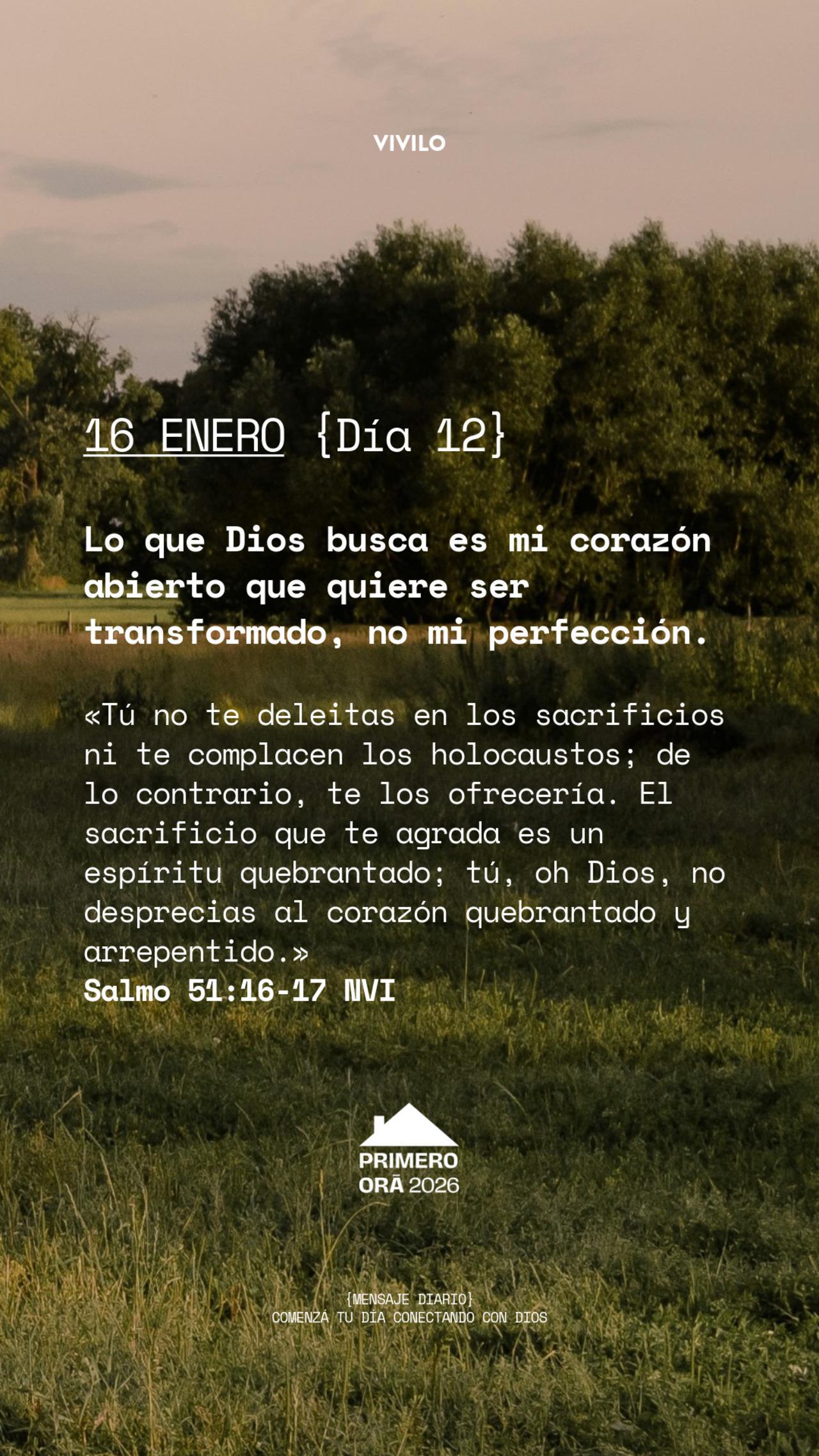 Mensaje diario-16-16enero