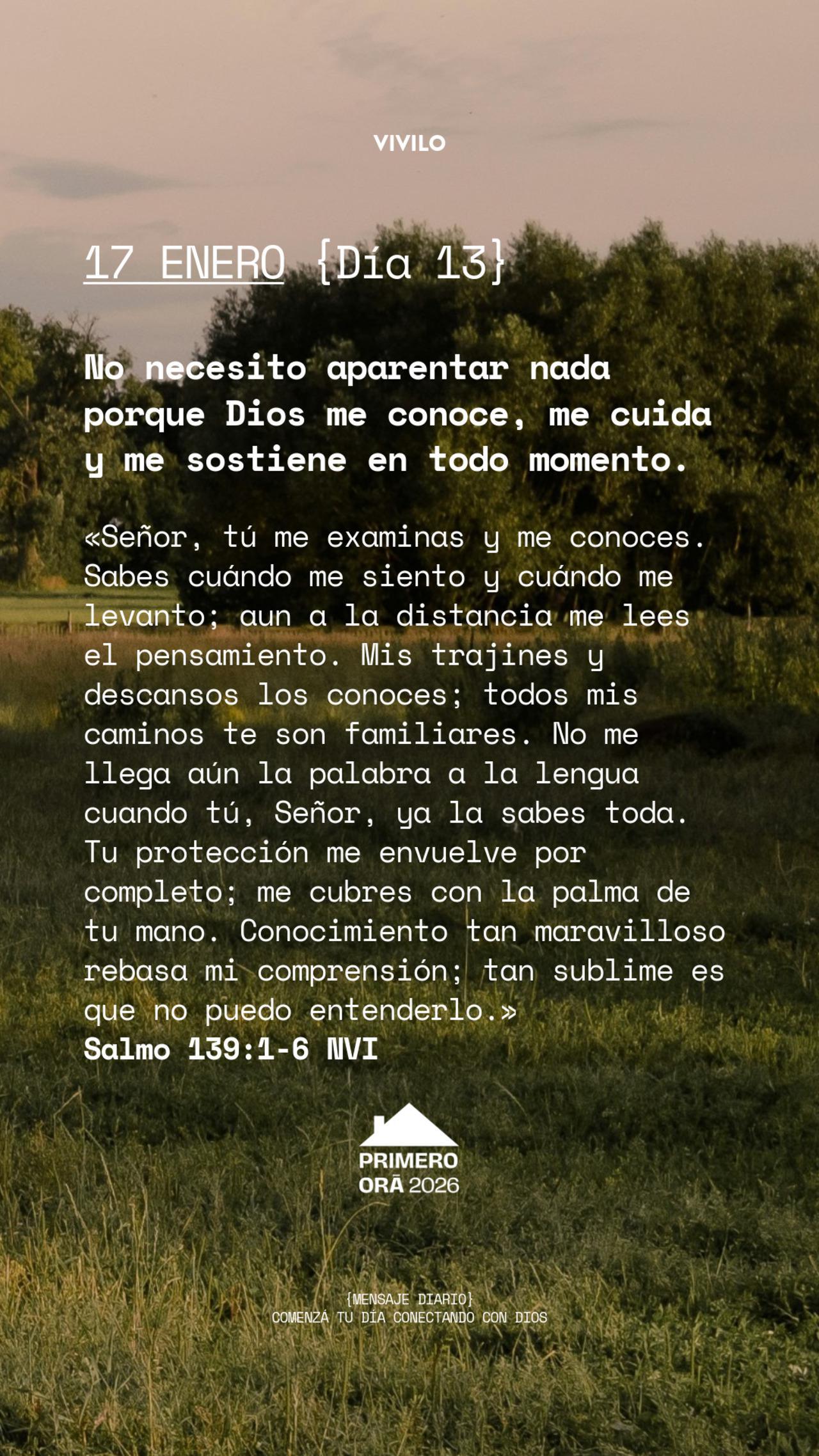 Mensaje diario-17-17enero