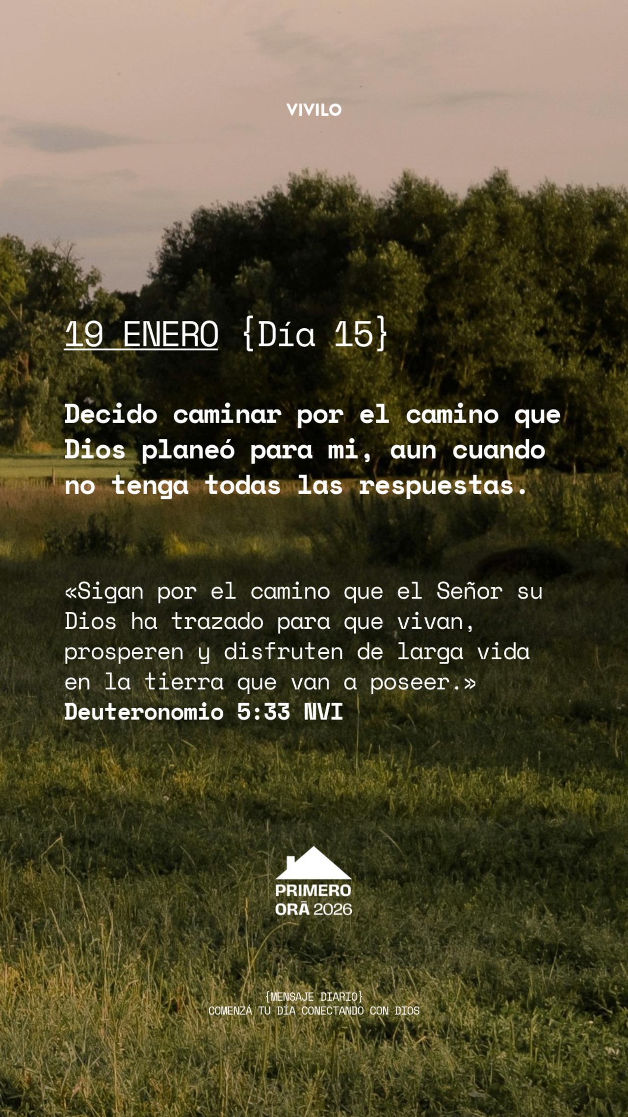 Mensaje diario-19-19enero