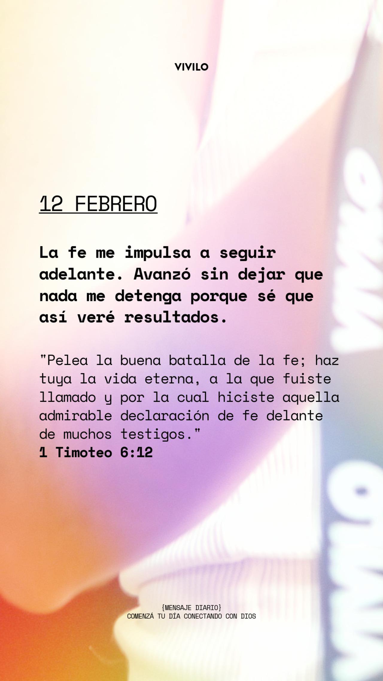 Mensaje diario-12-febrero