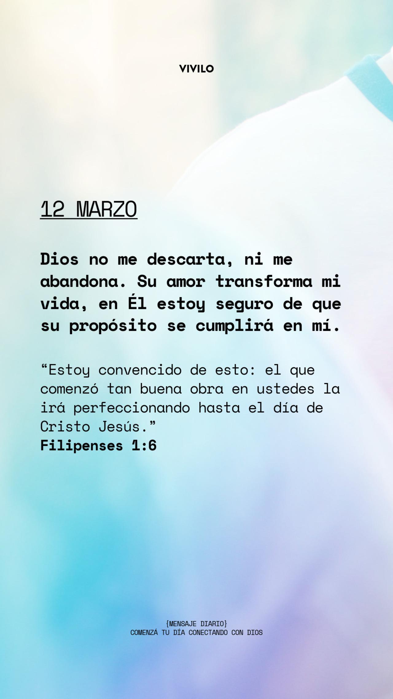 Mensaje diario-12-marzo