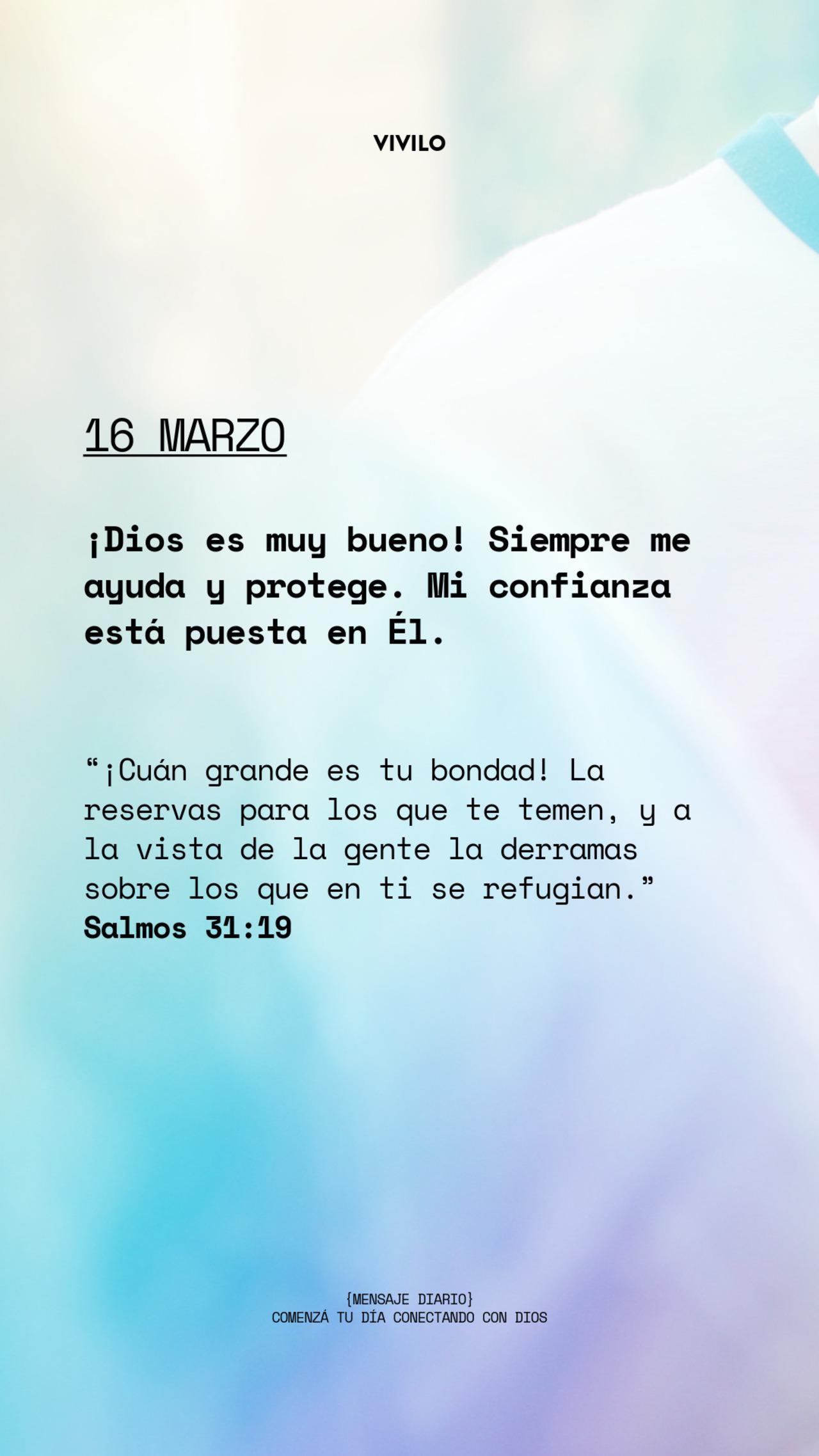 Mensaje diario-16-marzo