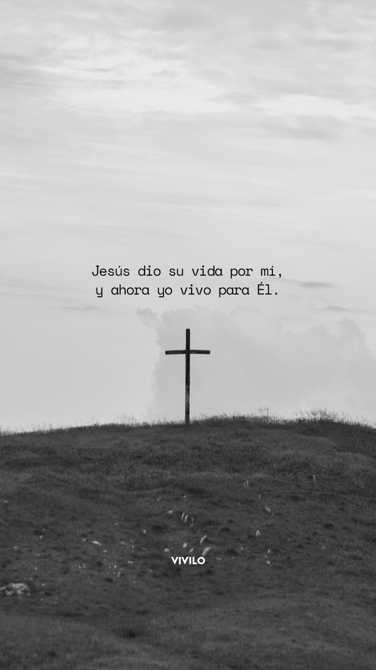 POSTEO copia 42
