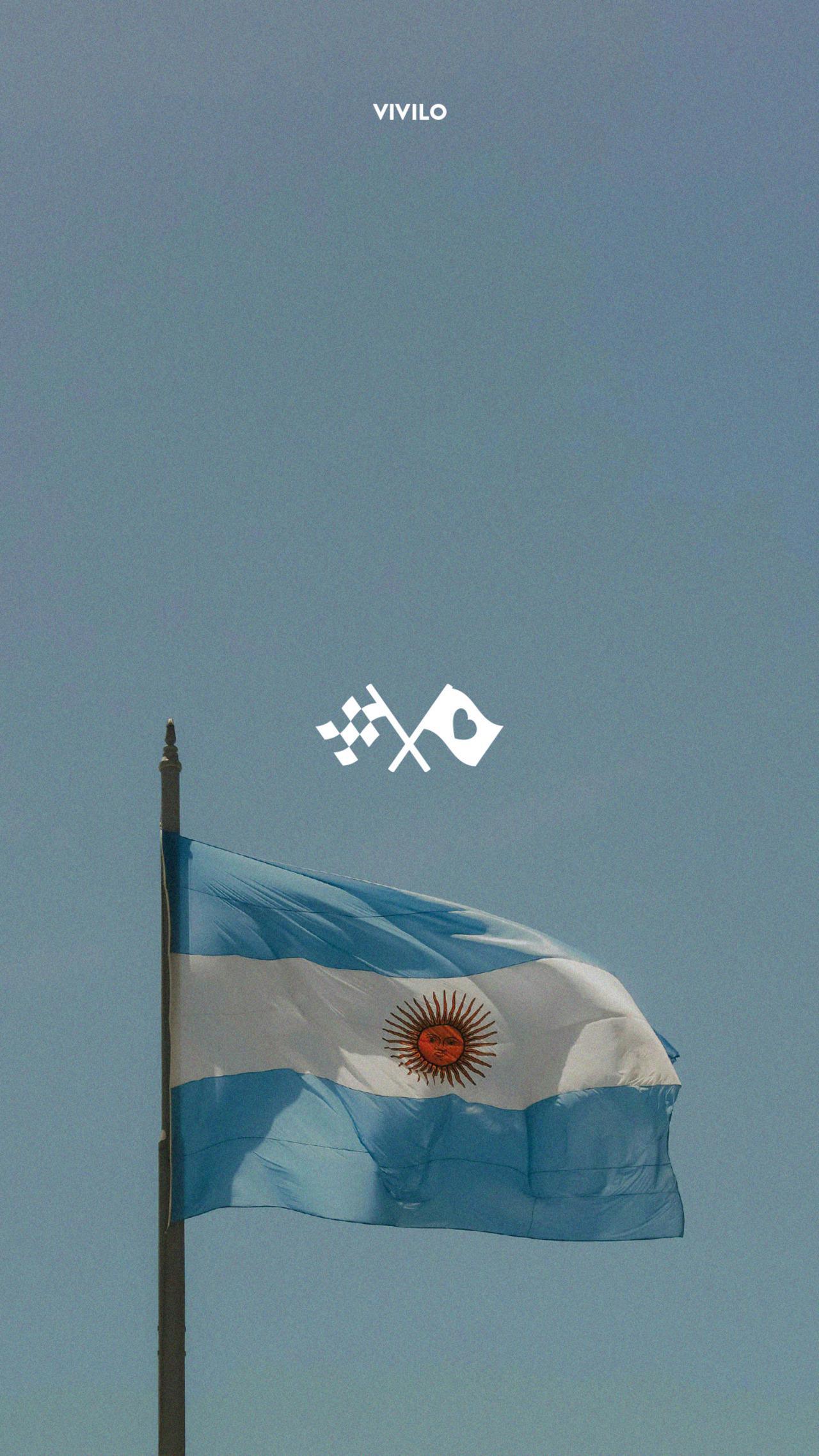 POSTEO copia 49
