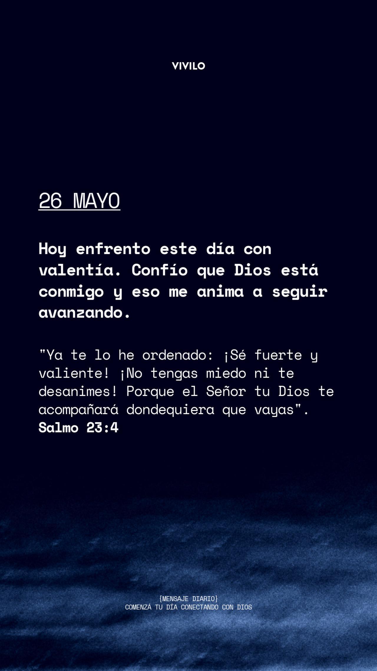 Mensaje diario-26-mayo