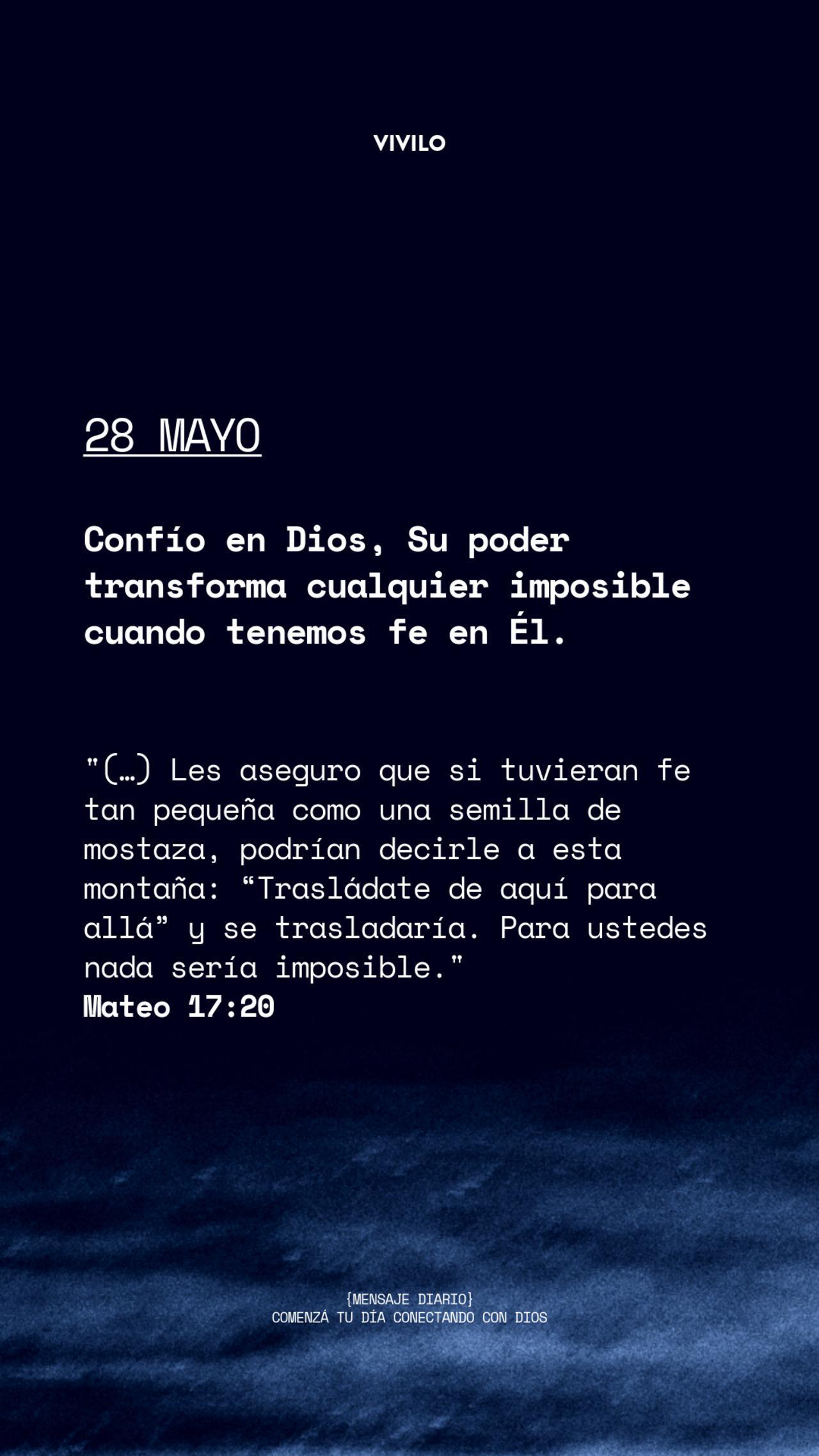 Mensaje diario-28-mayo