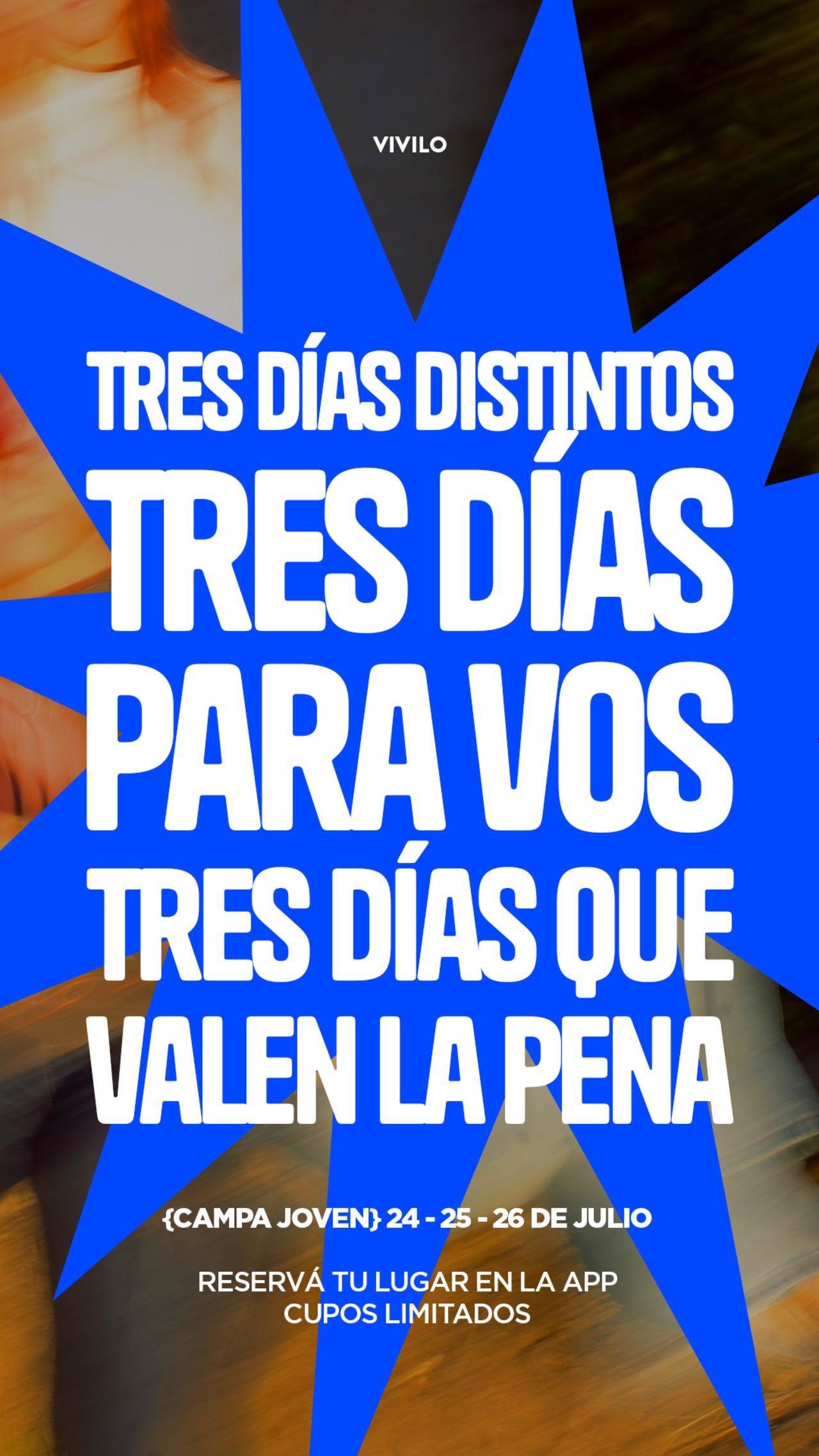CAMPA 1