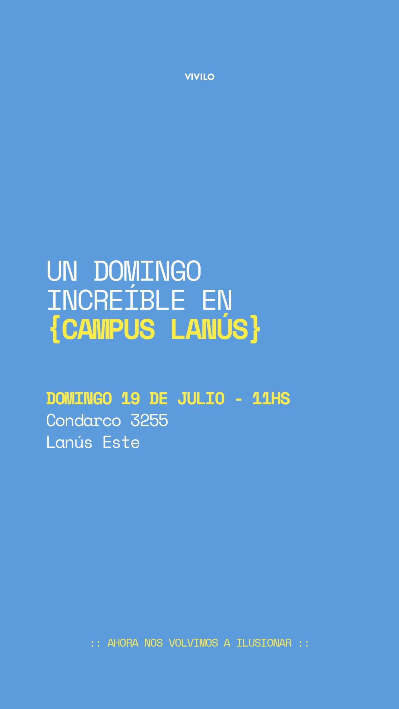 ARG LANUS copia