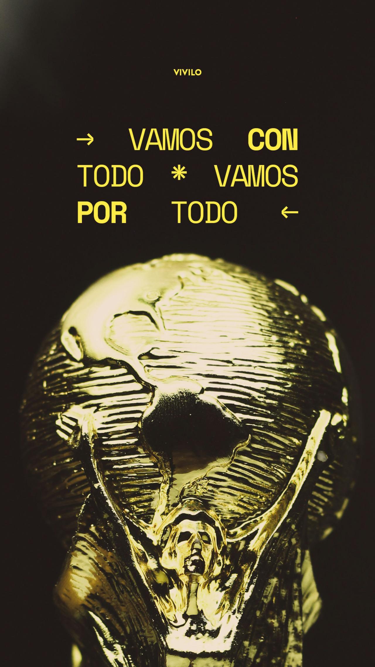 ARG VAMOS copia 2
