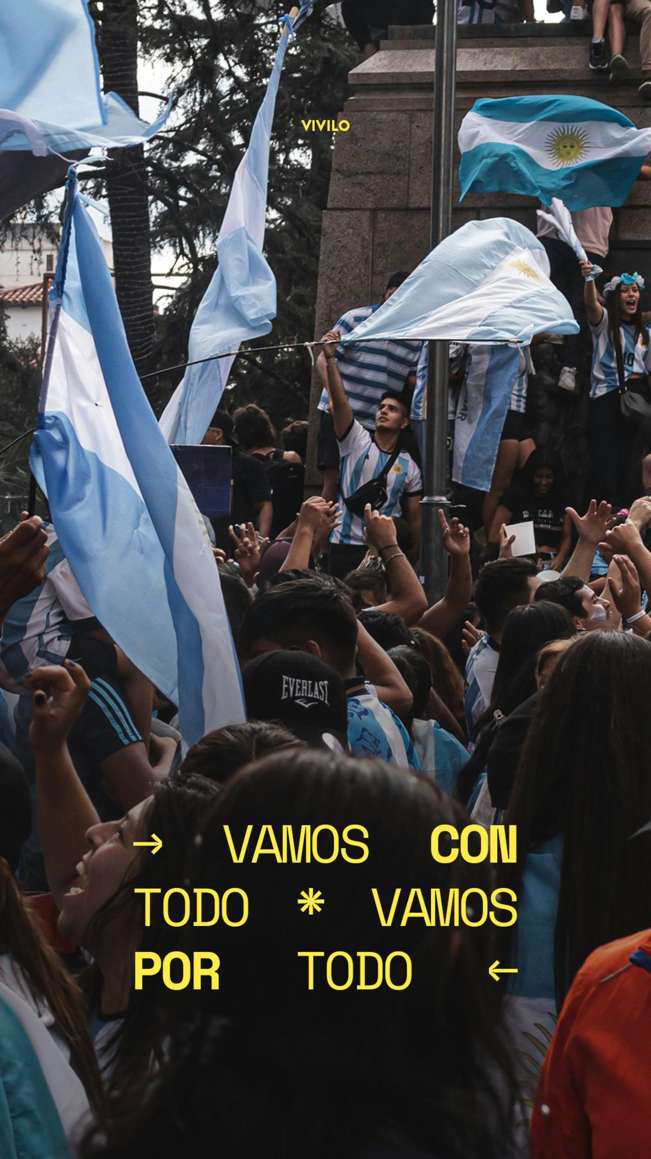 ARG VAMOS copia 3