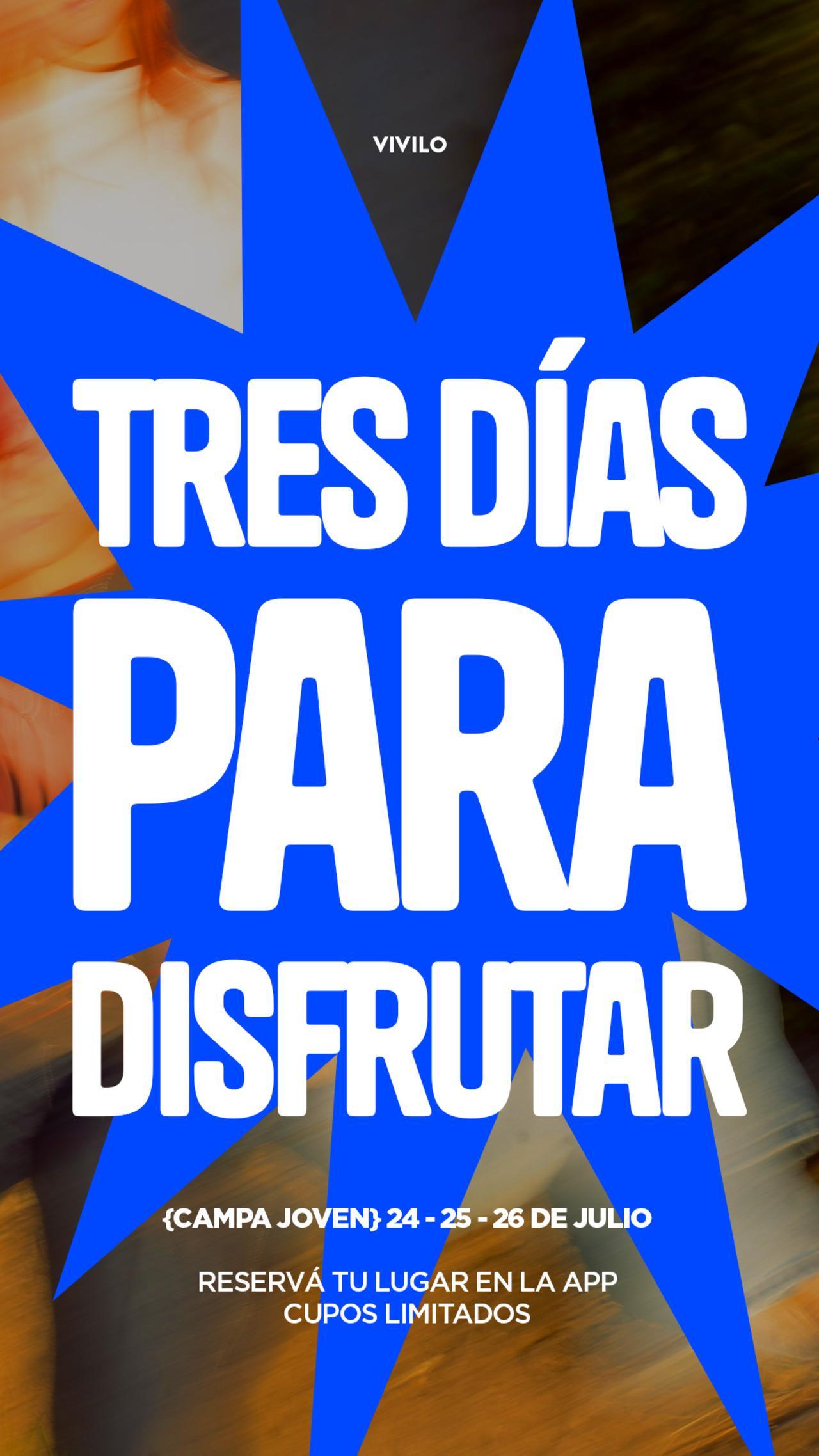 CAMPA 1