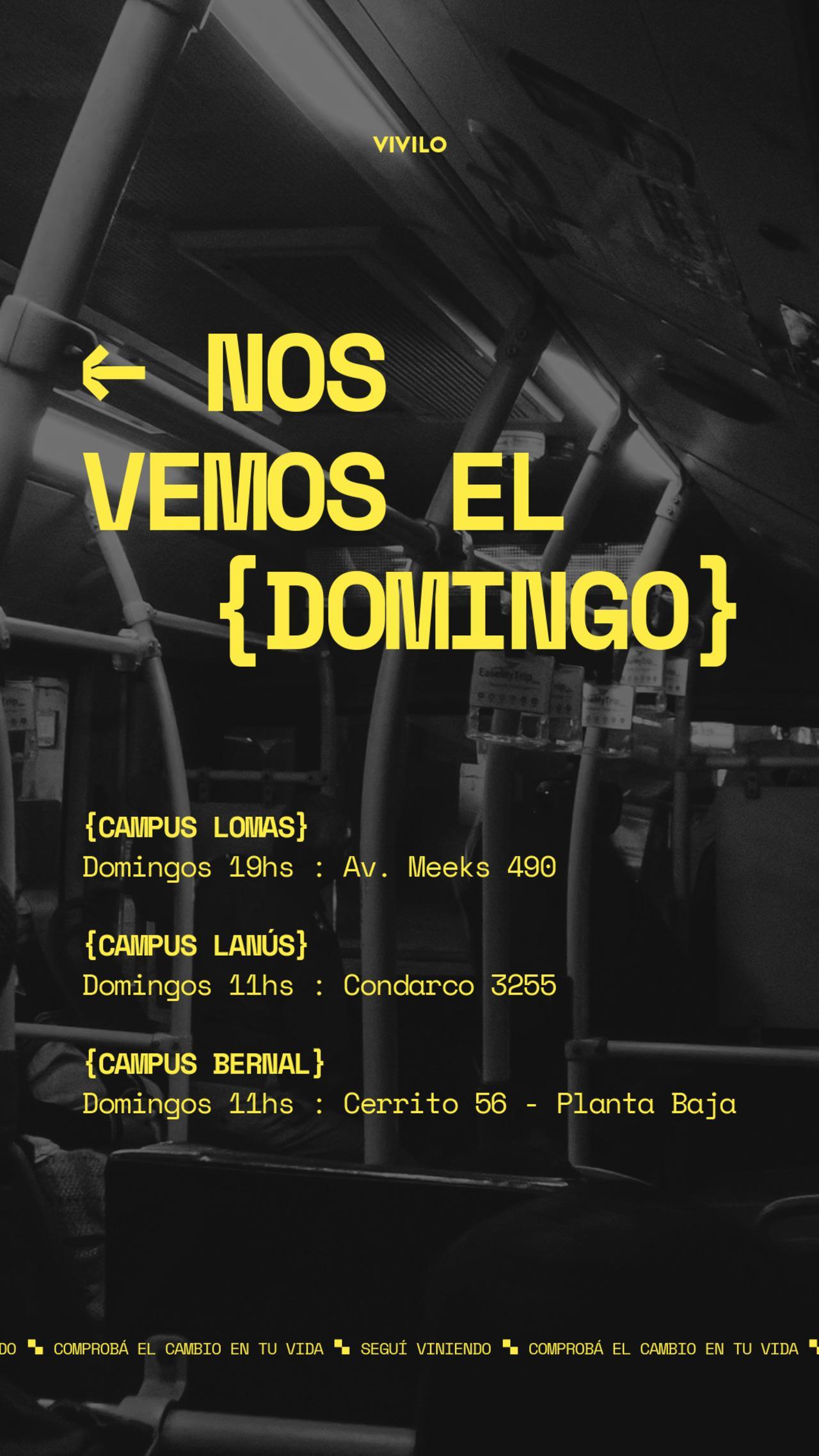 TRES CAMPUS copia