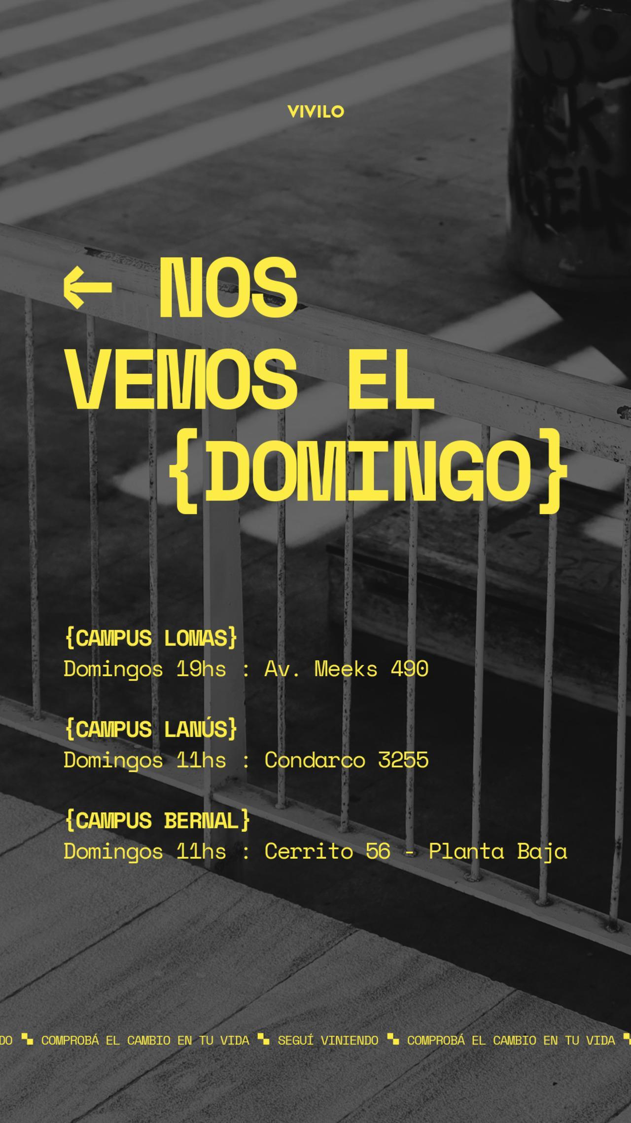 TRES CAMPUS copia 2
