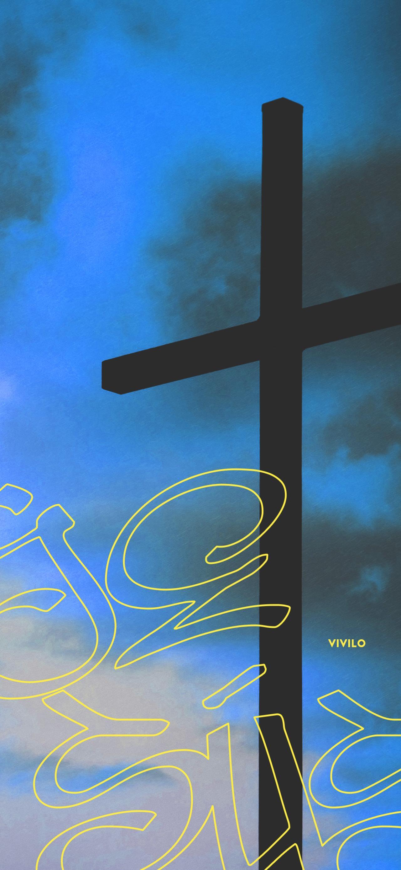 JESUS FONDO