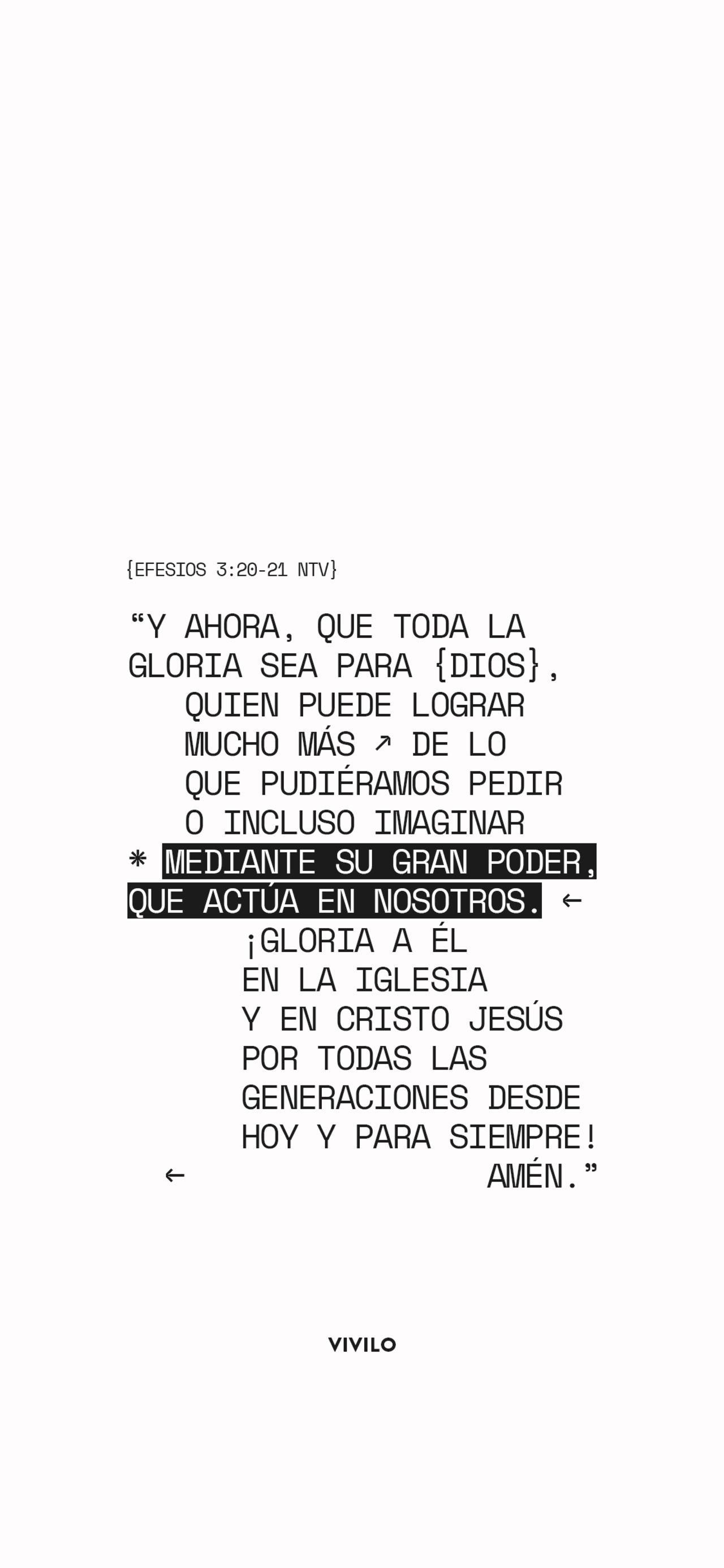 7 AÑOS 1