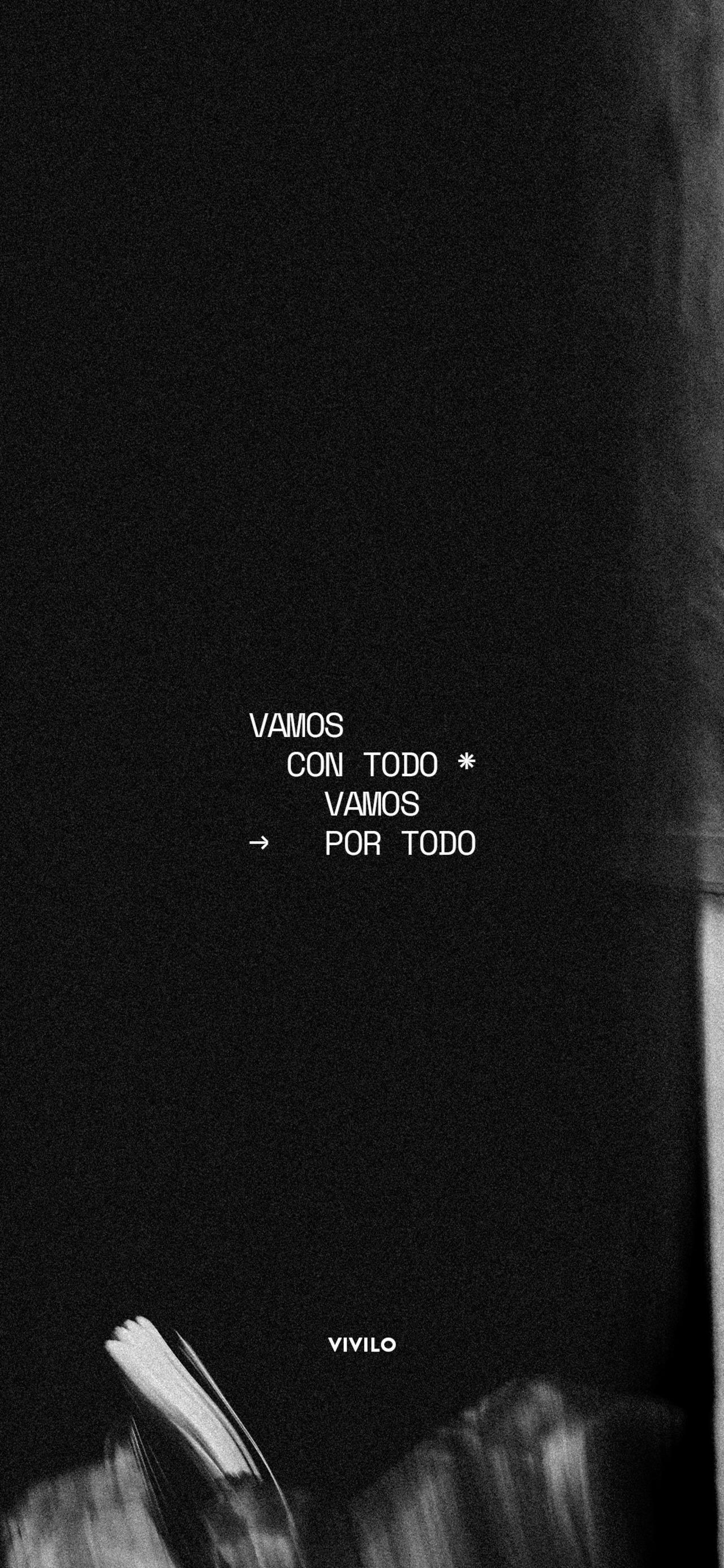 7 AÑOS 1 copia 2