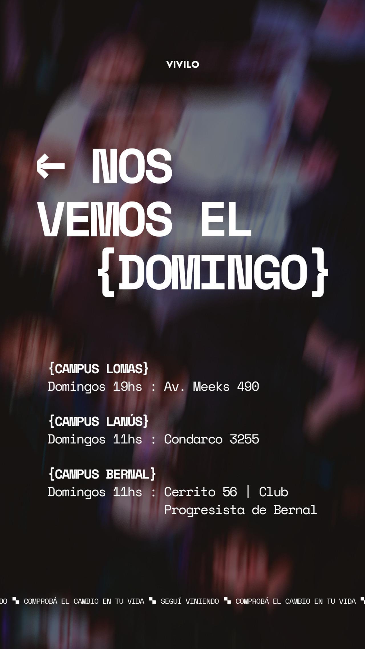 TRES CAMPUS copia 3