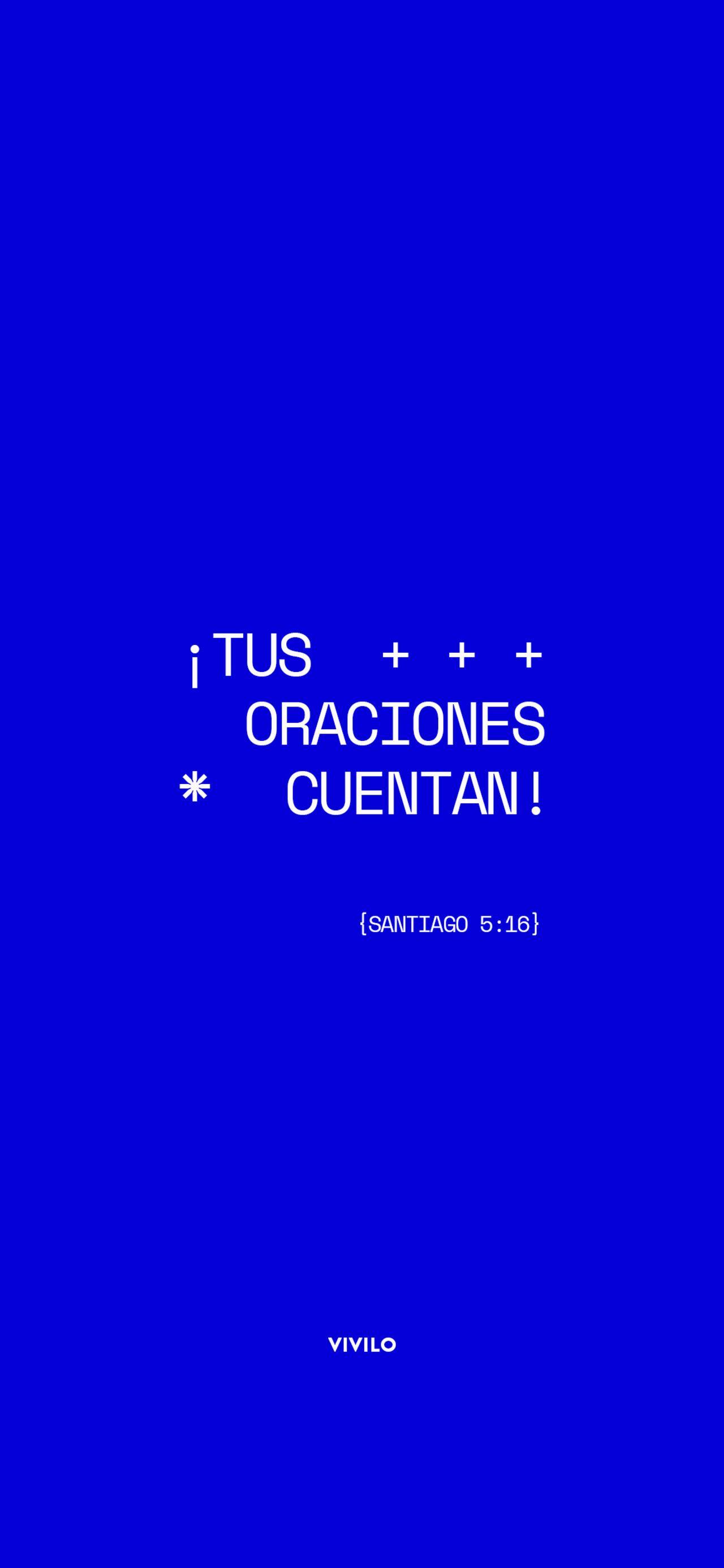 fondo pantalla