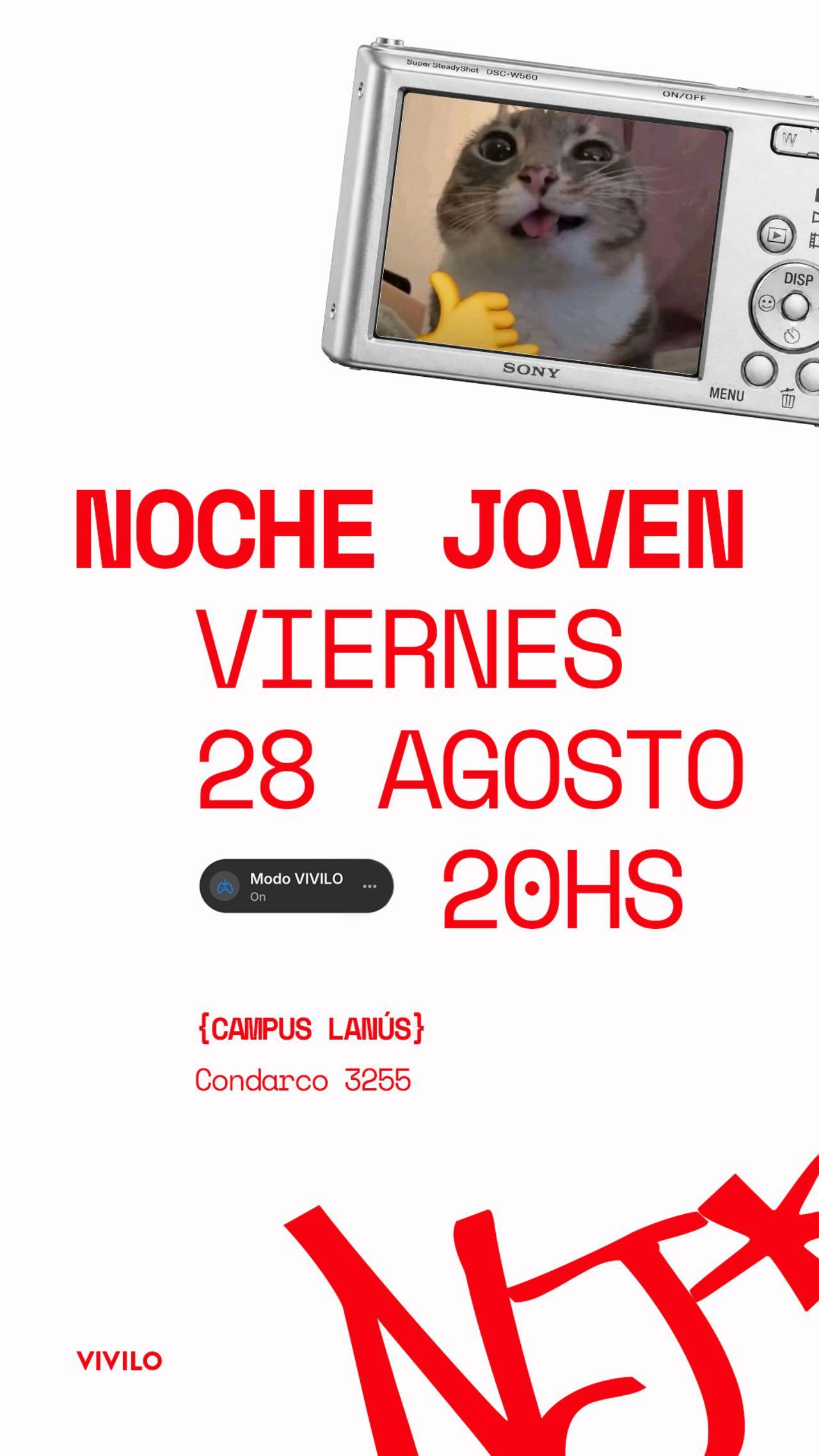 NJ LANUS