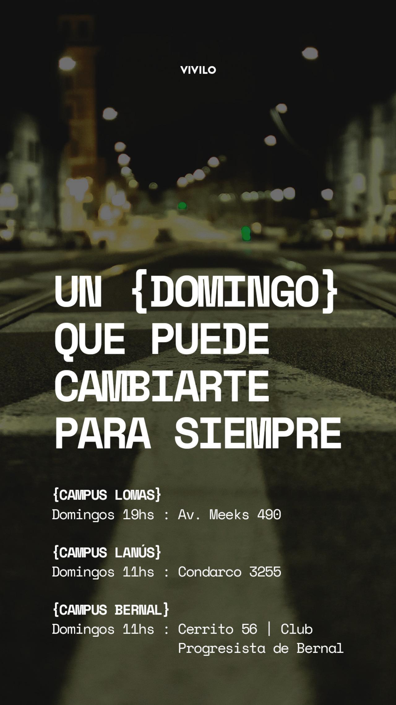 TRES CAMPUS copia 4
