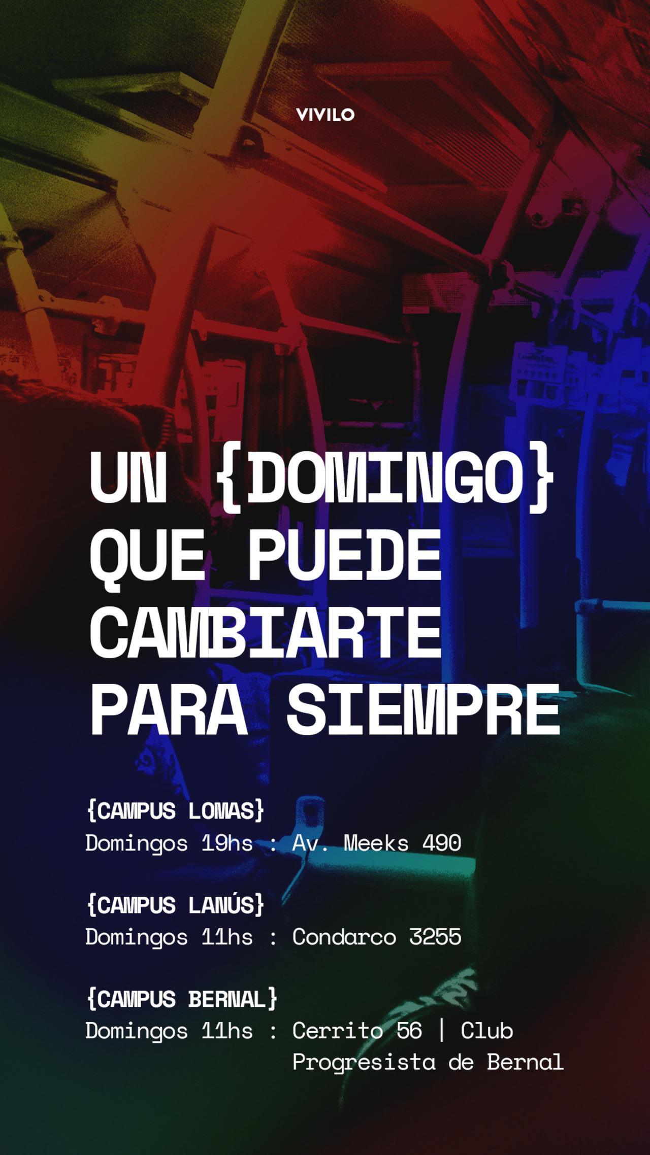 TRES CAMPUS copia 5