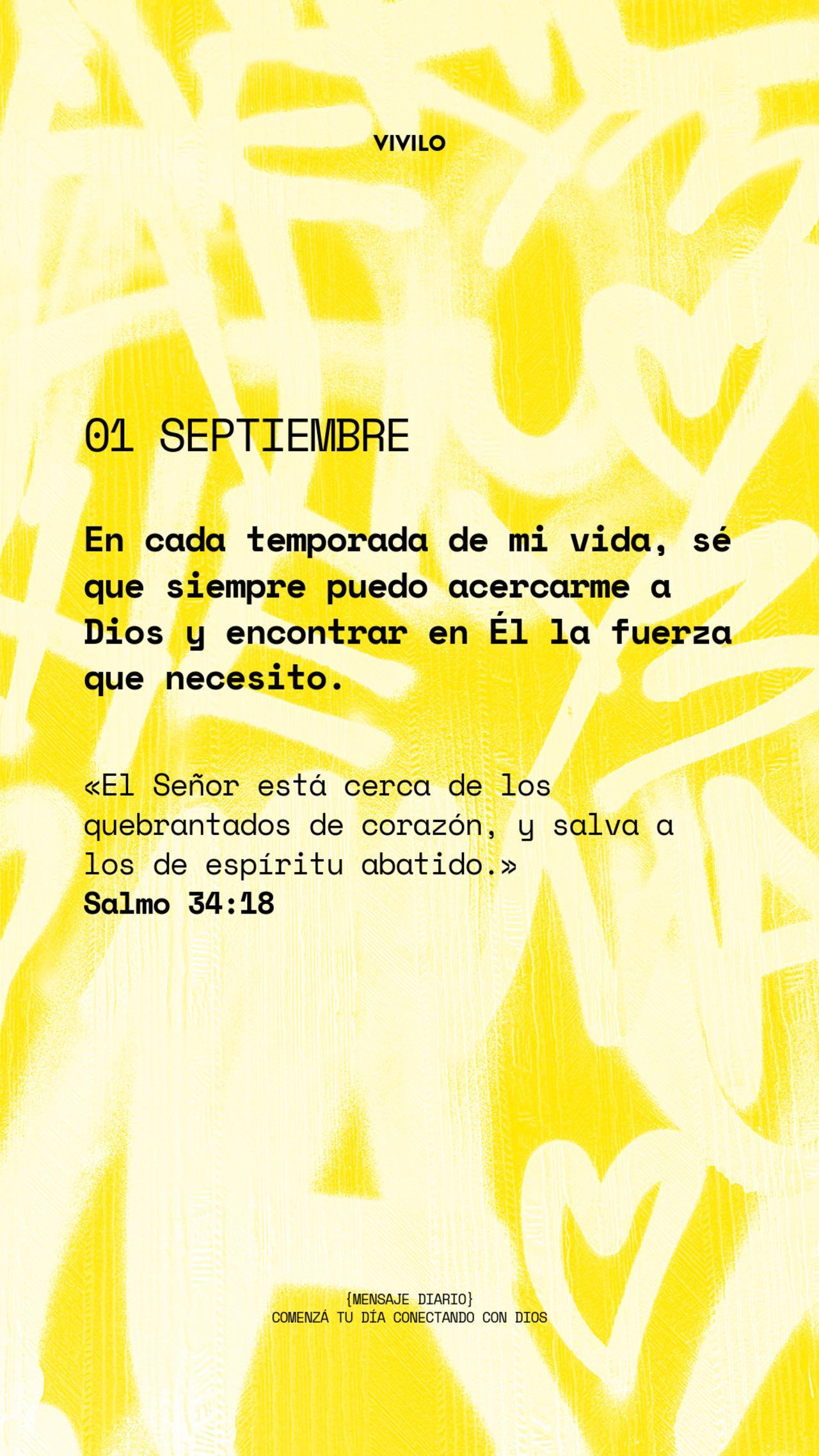 Mensaje diario SEPTIEMBRE-1-mayo
