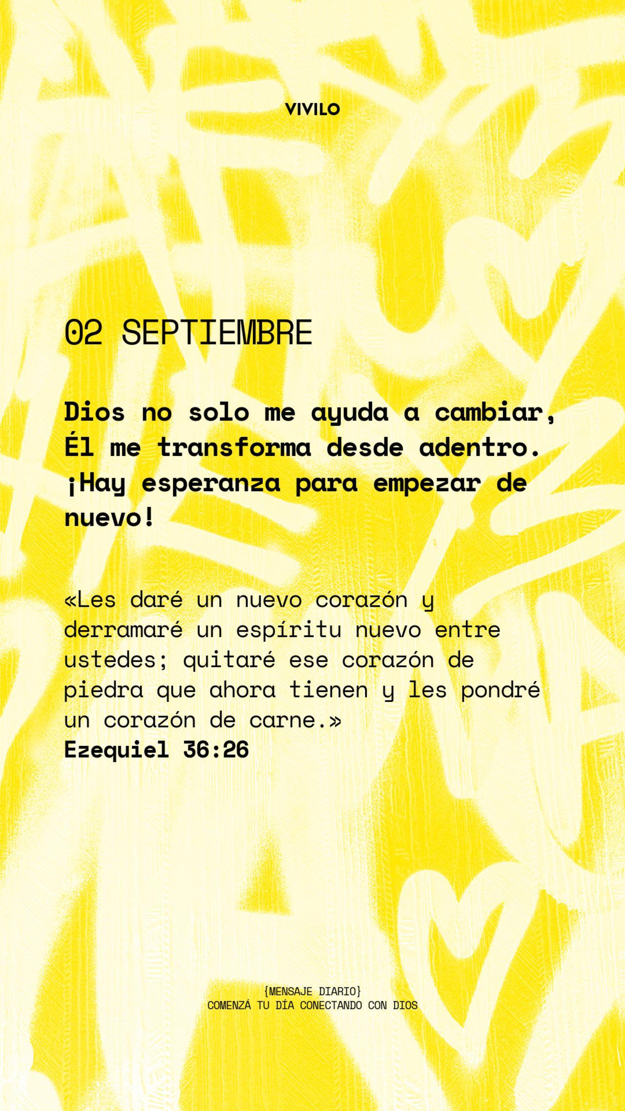 Mensaje diario SEPTIEMBRE-2-mayo