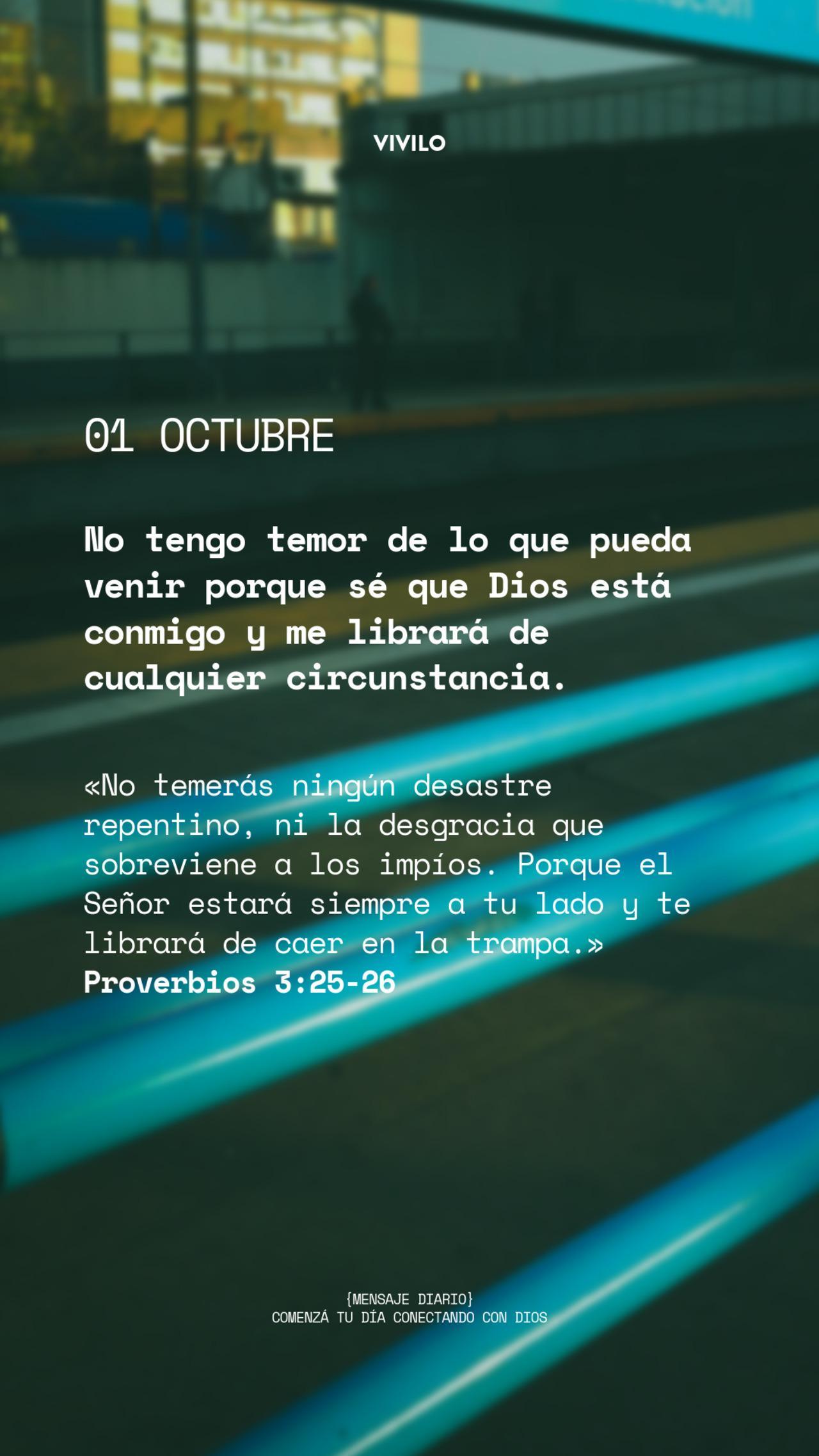 Mensaje diario OCTUBRE-1-octubre