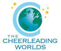 OPEN SMALL COED LEVEL 7