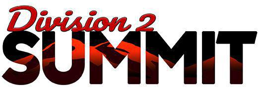 D2 MEDIUM SENIOR - WILDCARD
