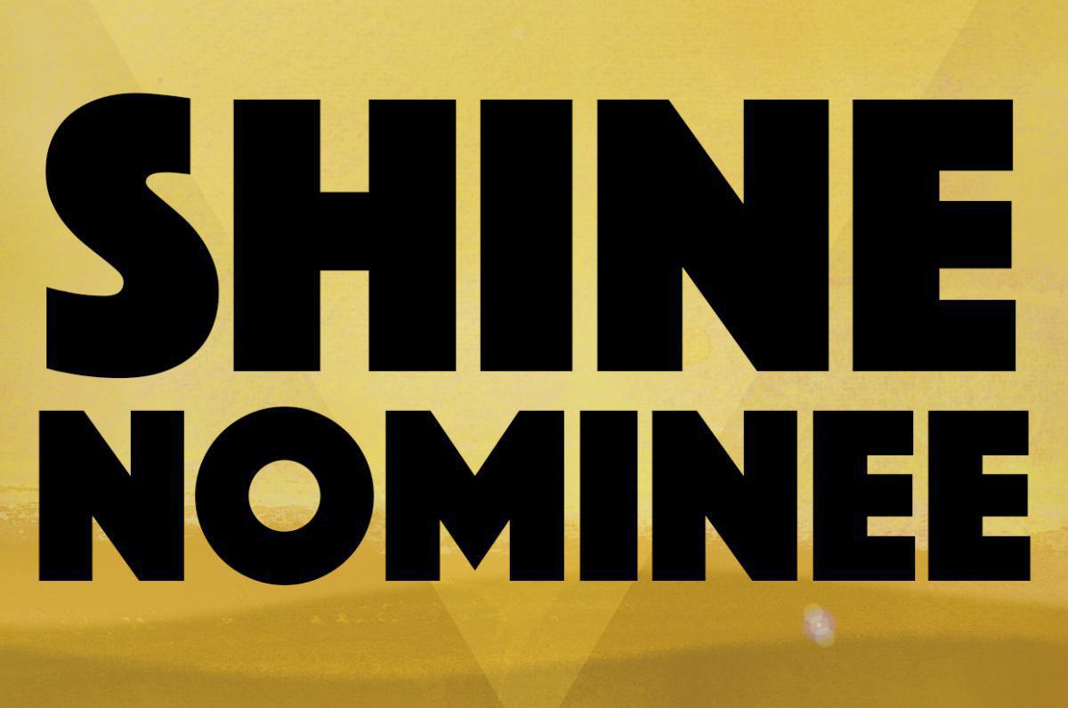 HEAT ATHLETICS Firebolt HEAT ATHLETICS Firebolt