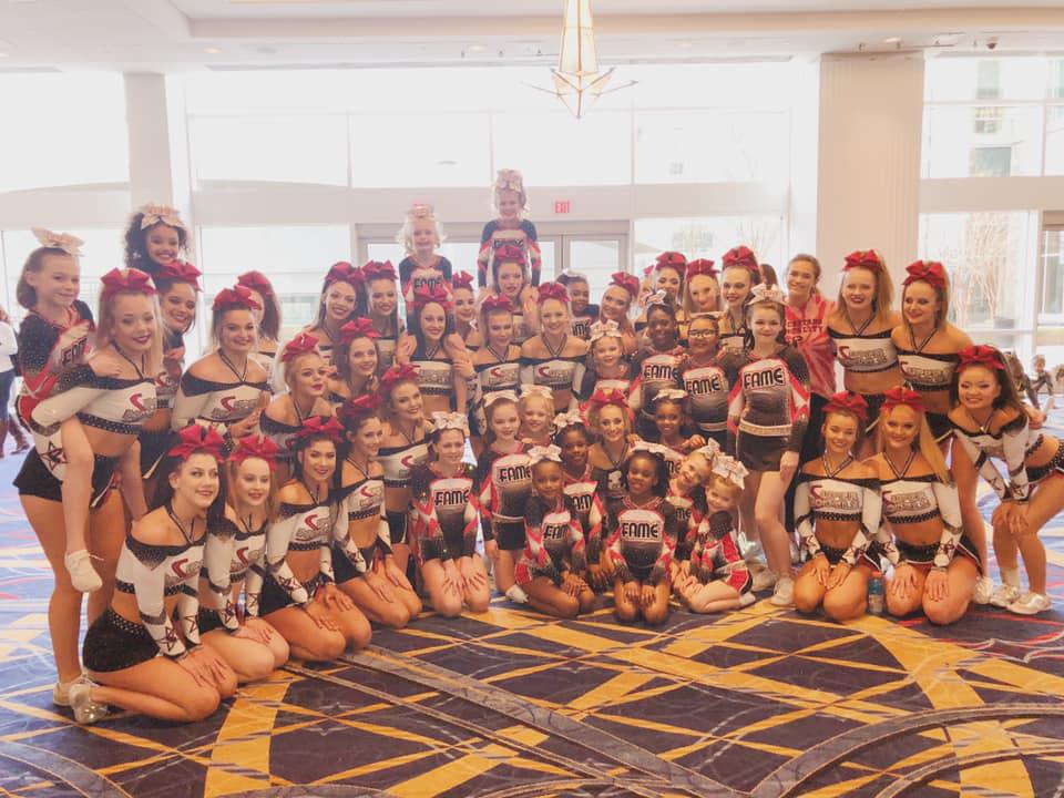 PITTSBURGH SUPERSTARS Supermodels PITTSBURGH SUPERSTARS Supermodels