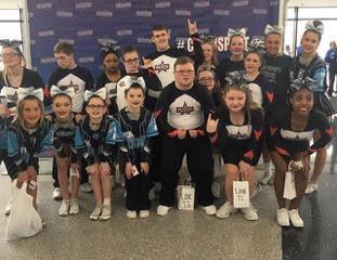 ATA Titanium ATA Titanium