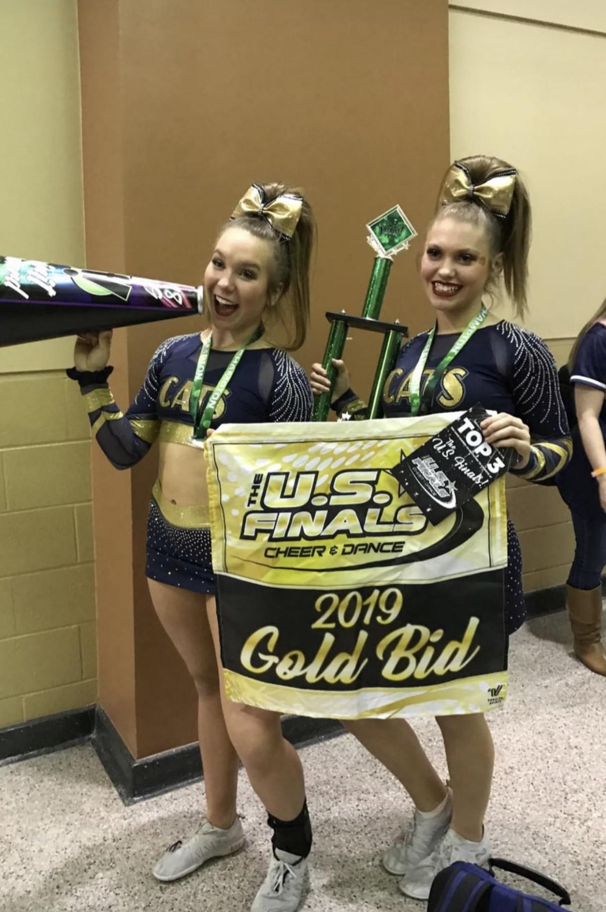 SOUTHAVEN WILDCATS SOUTHAVEN WILDCATS