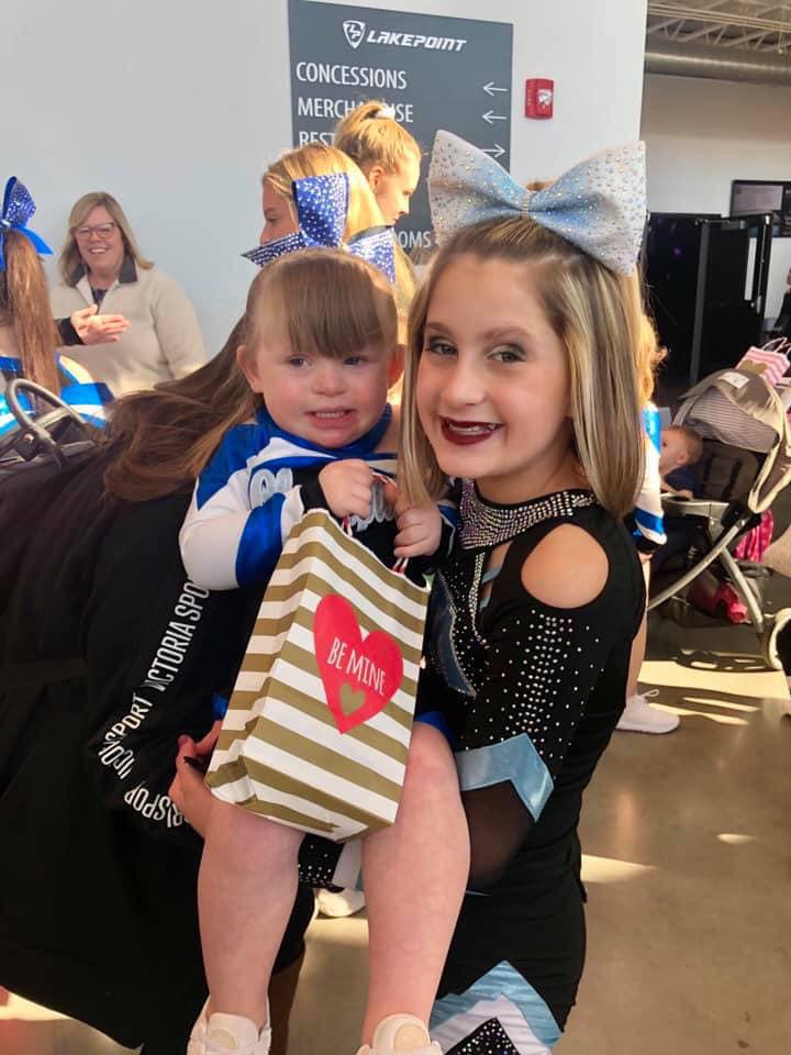 ATA - Addison ATA - Addison