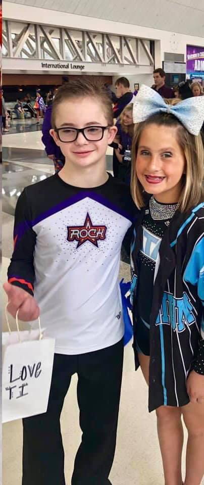 ATA - Addison ATA - Addison