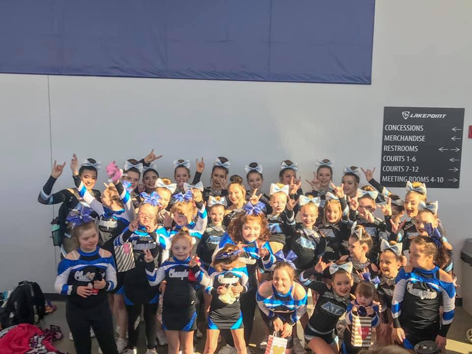 ATA - Addison ATA - Addison