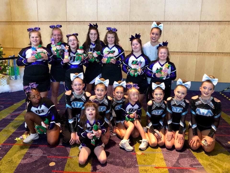 ATA - Addison ATA - Addison