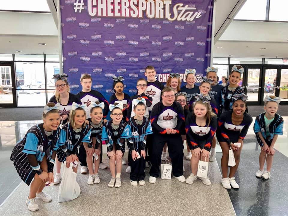 ATA - Addison ATA - Addison