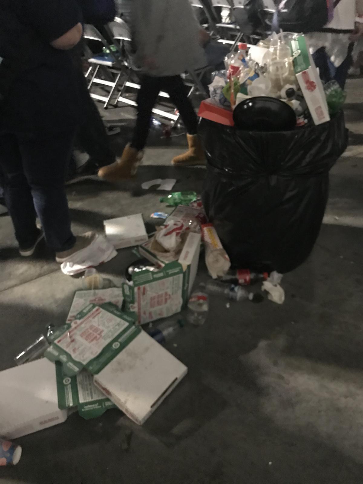 KYLIE FRITTS - Savannah Sharks KYLIE FRITTS - Savannah Sharks