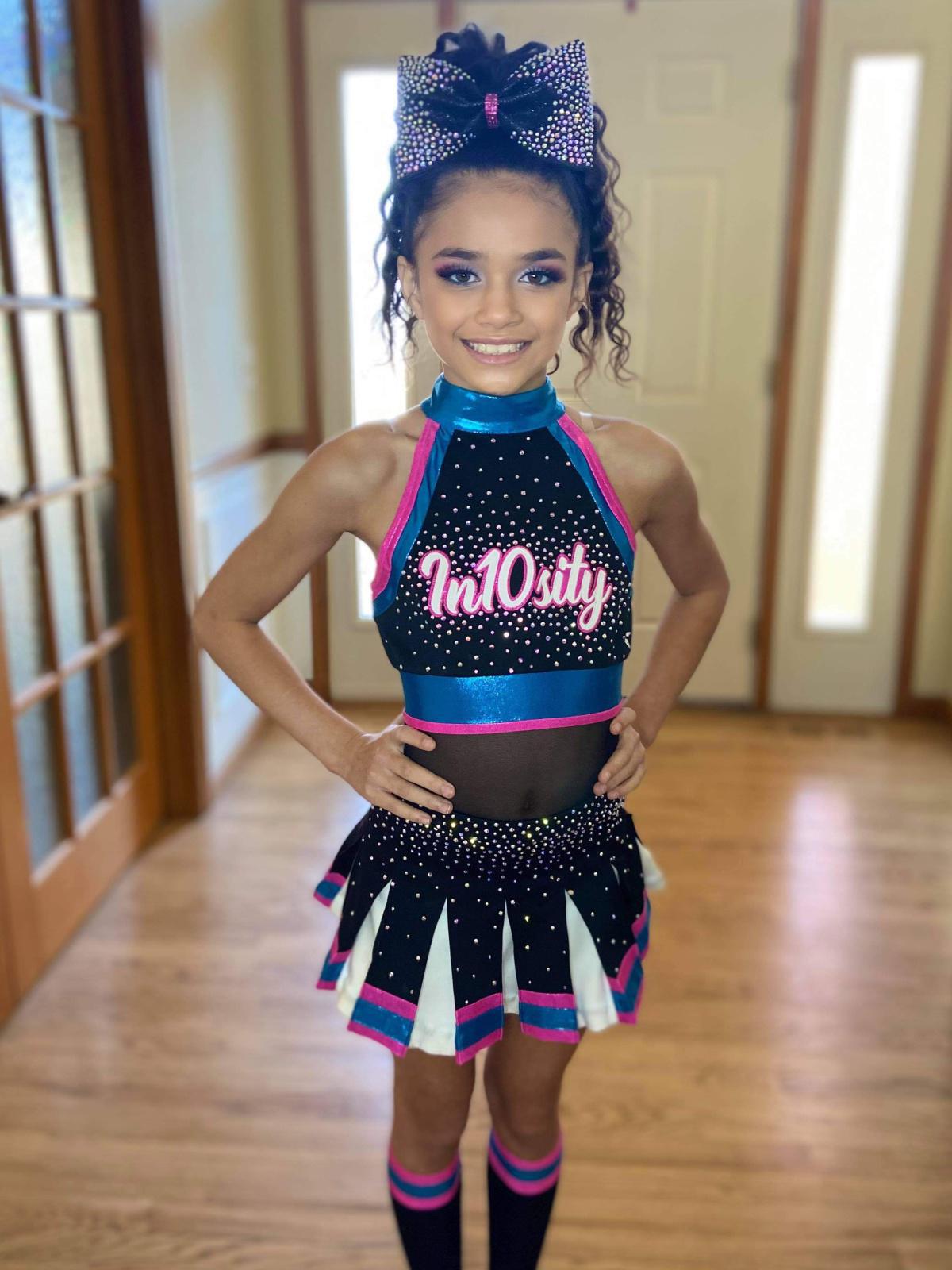 ALEXA - In10sity Killa Bees ALEXA - In10sity Killa Bees