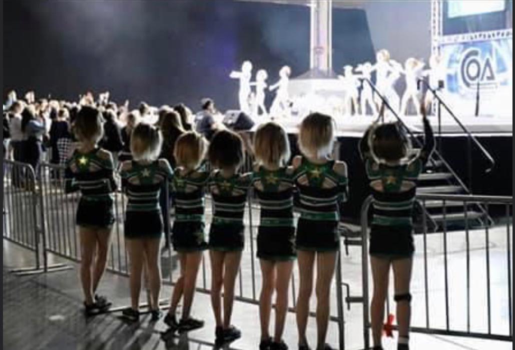 COBALT - Element Elite COBALT - Element Elite