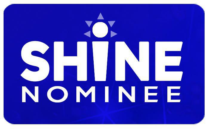 MIGHTY RANGERS - Shine Athletics & STEWARDESS - Island All-Stars