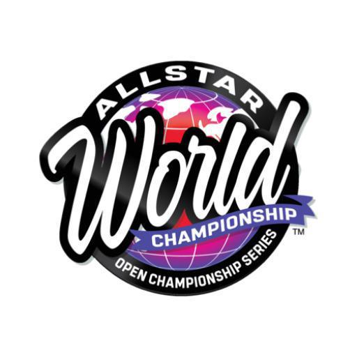 Allstar Worlds Team List
