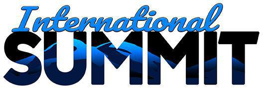 LEVEL 4 - INTL. COED