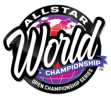 LEVEL 6 - INTL. OPEN/INTL. COED