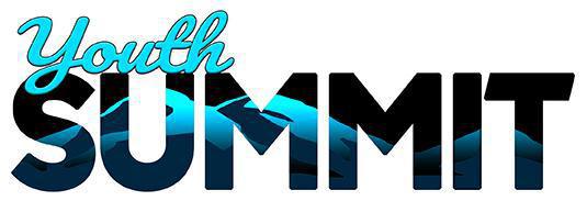 D2 YOUTH FLEX - WILDCARD